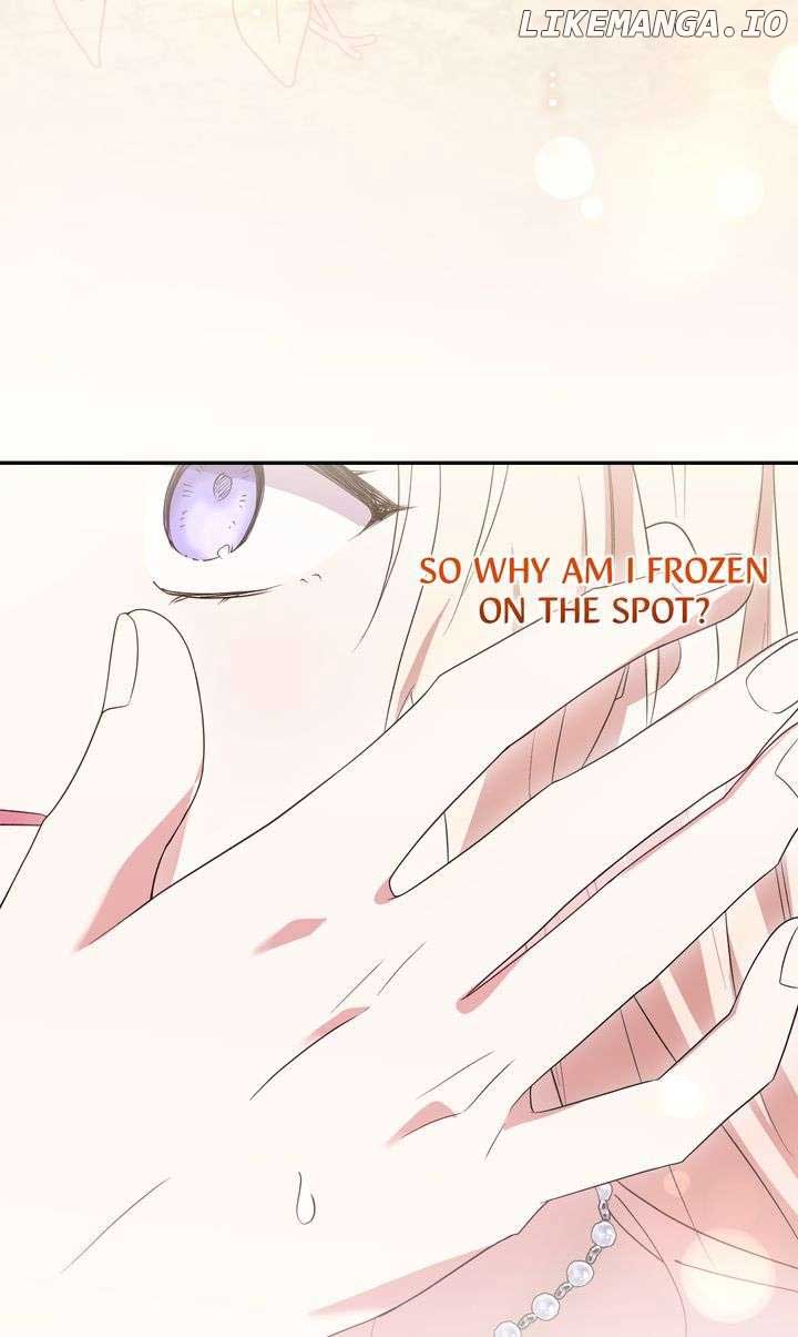 You Are So Cute Chapter 77 - Page 3