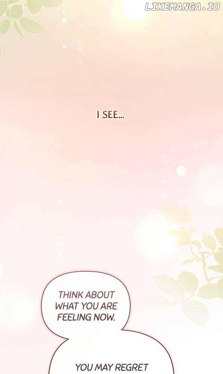 You Are So Cute Chapter 77 - Page 38