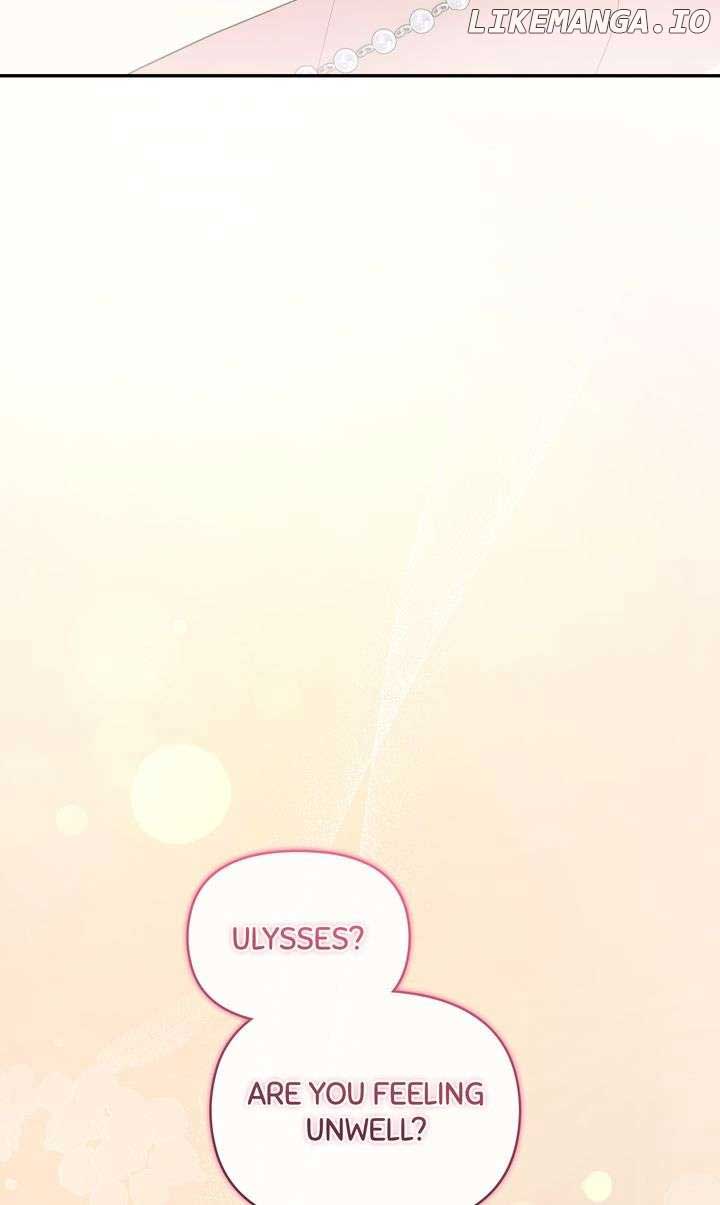 You Are So Cute Chapter 77 - Page 4