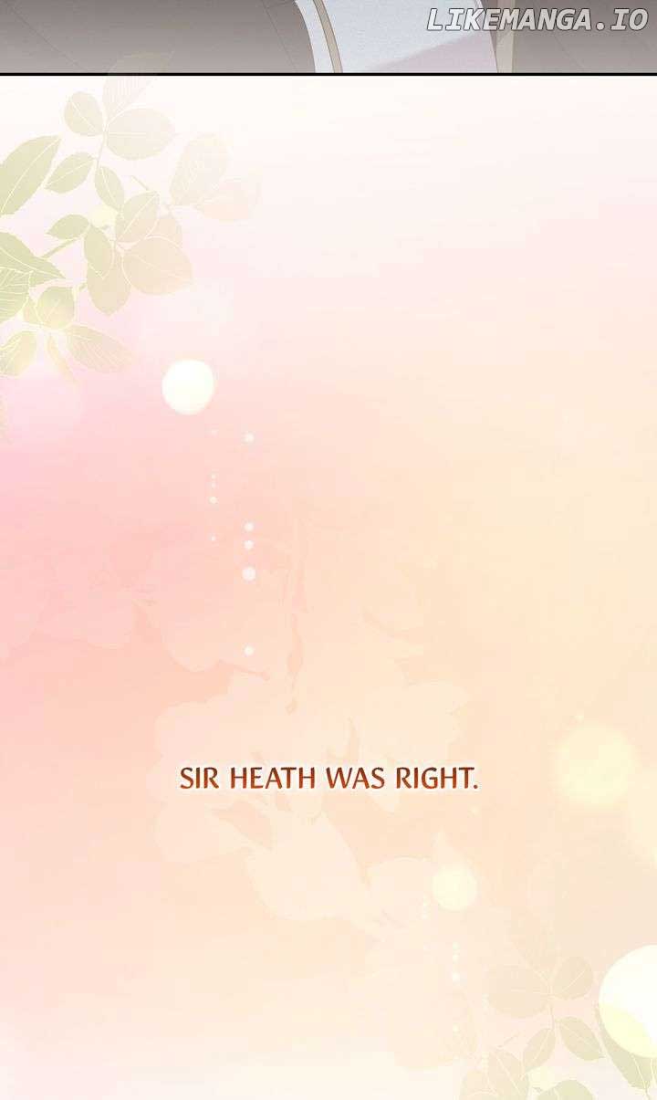 You Are So Cute Chapter 77 - Page 40
