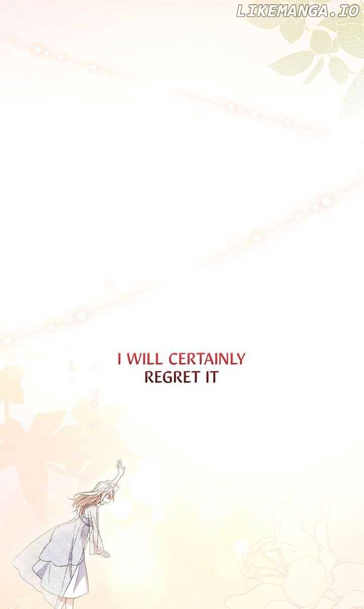 You Are So Cute Chapter 77 - Page 41