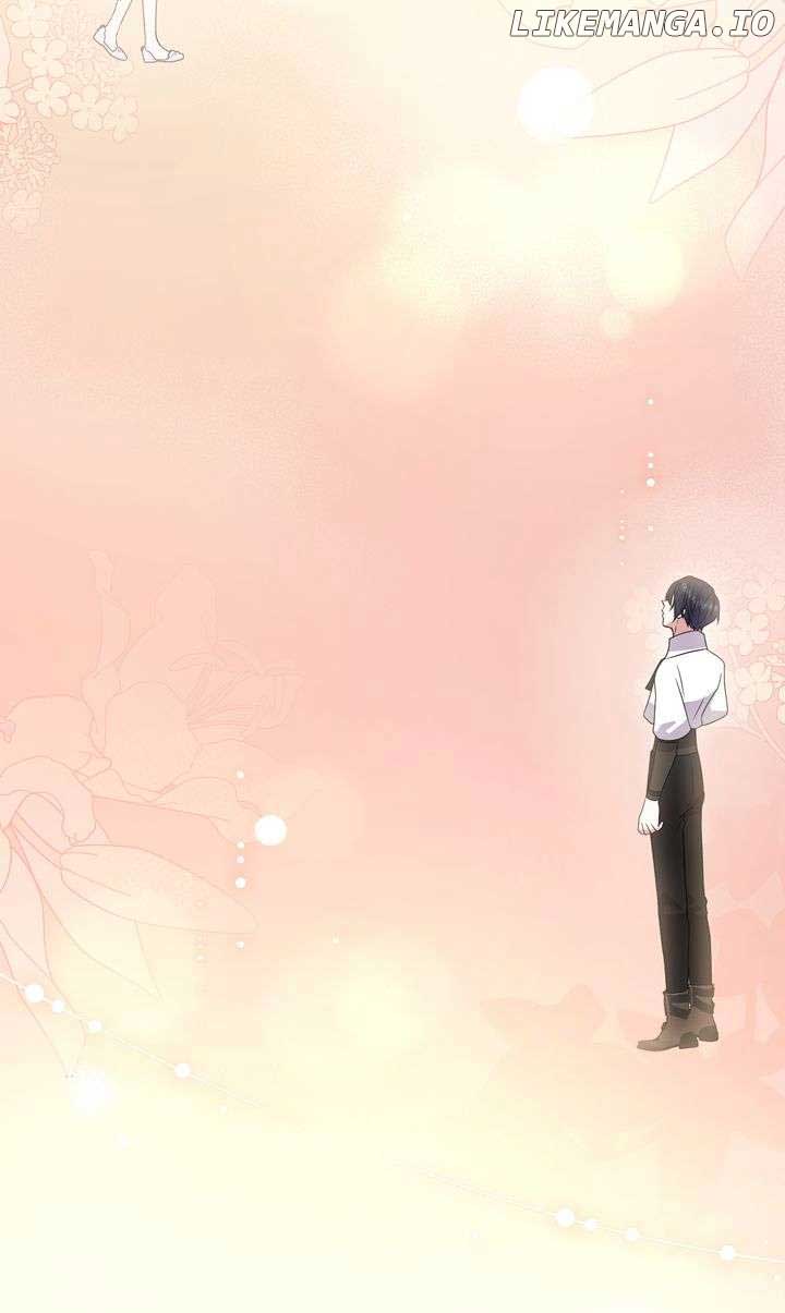 You Are So Cute Chapter 77 - Page 42