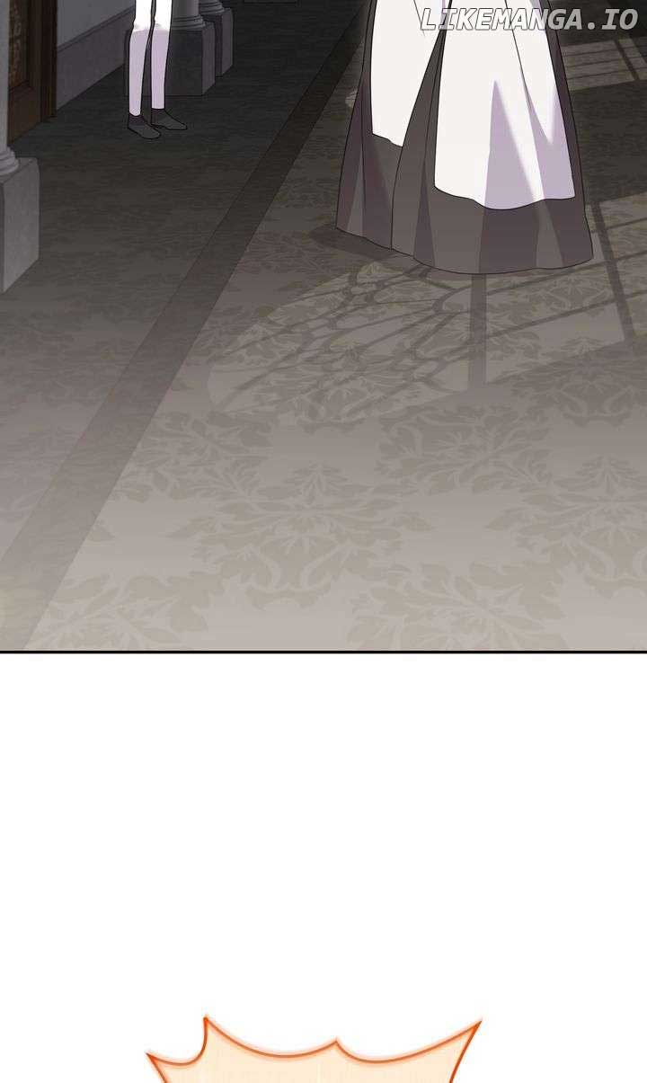 You Are So Cute Chapter 77 - Page 46