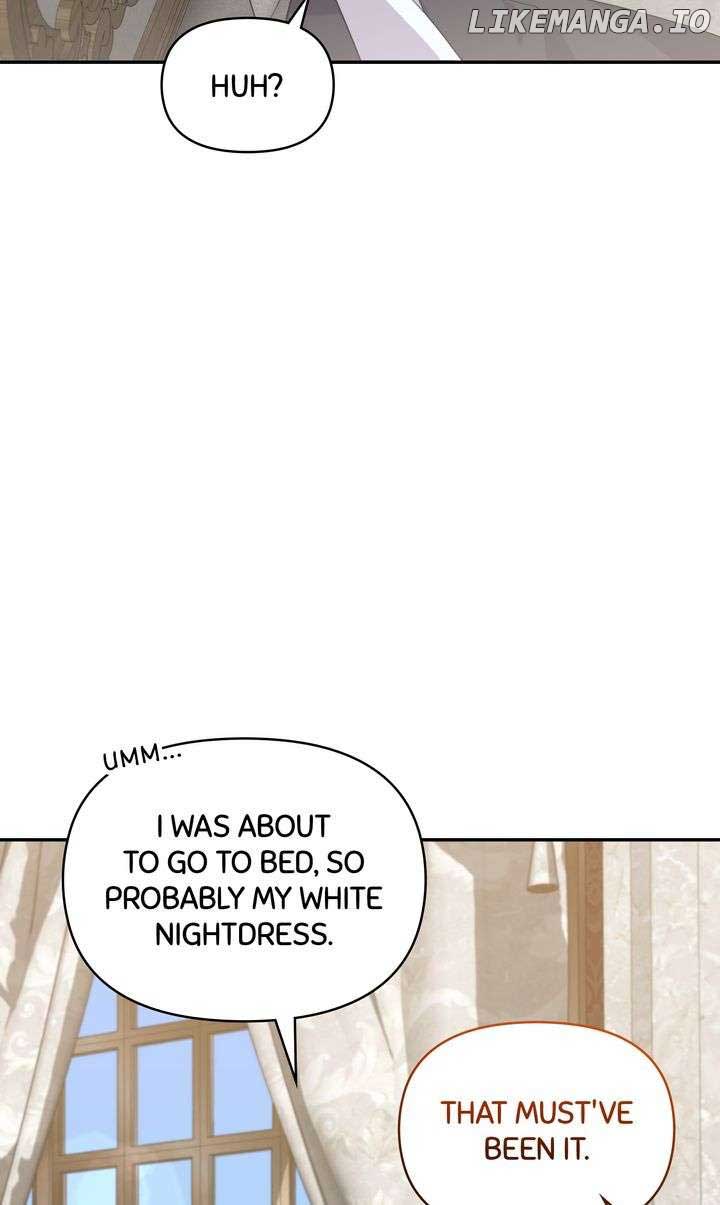 You Are So Cute Chapter 77 - Page 58
