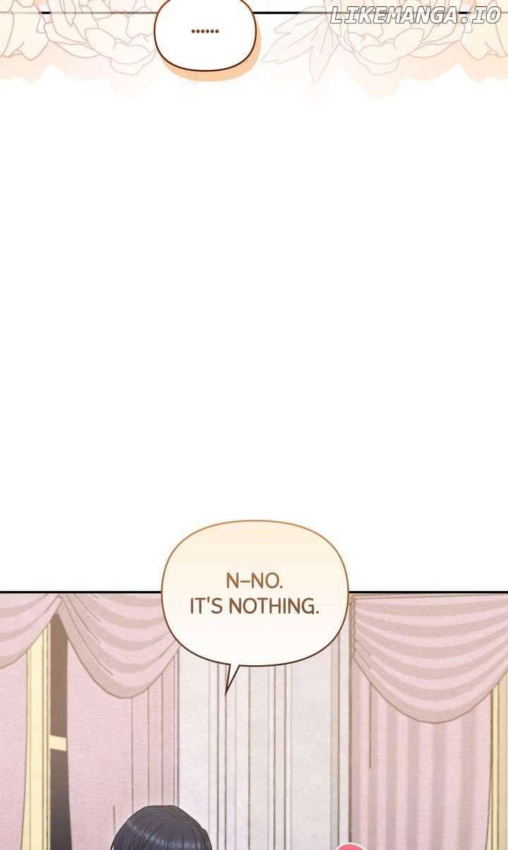 You Are So Cute Chapter 77 - Page 6