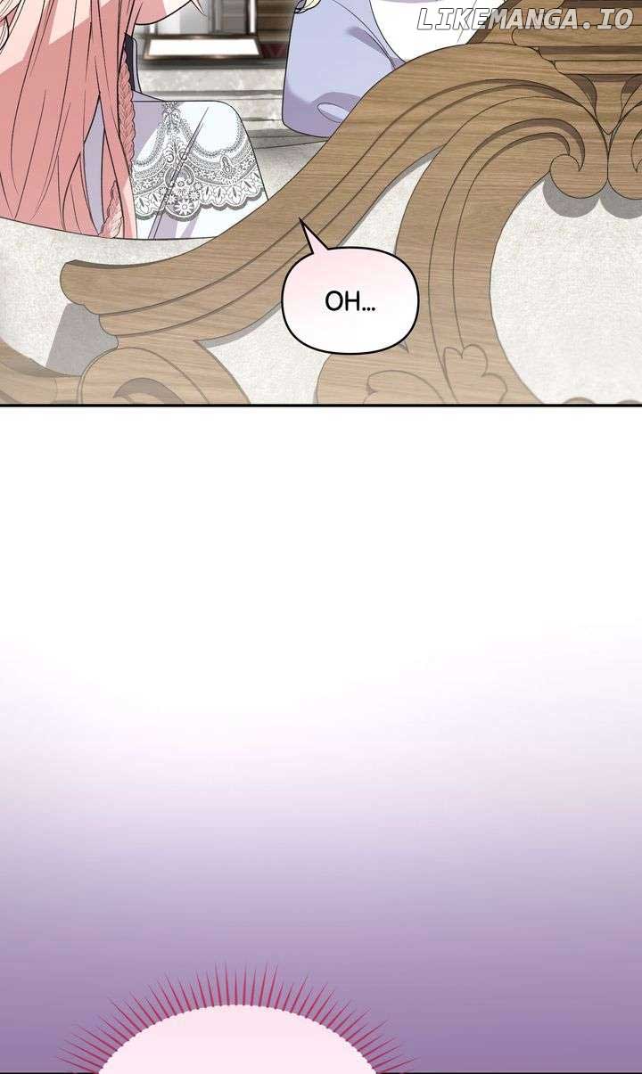 You Are So Cute Chapter 77 - Page 64