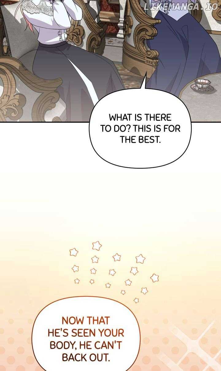 You Are So Cute Chapter 77 - Page 67