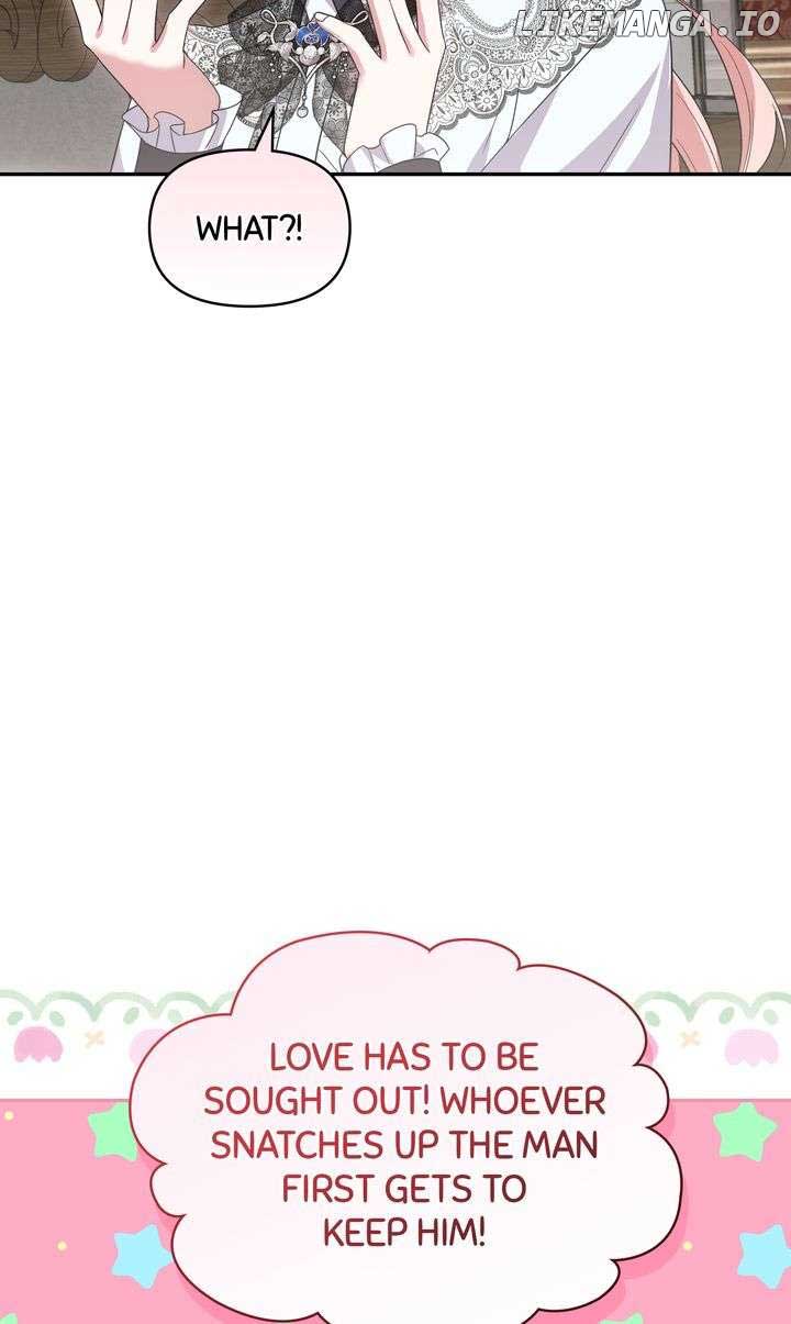 You Are So Cute Chapter 77 - Page 70