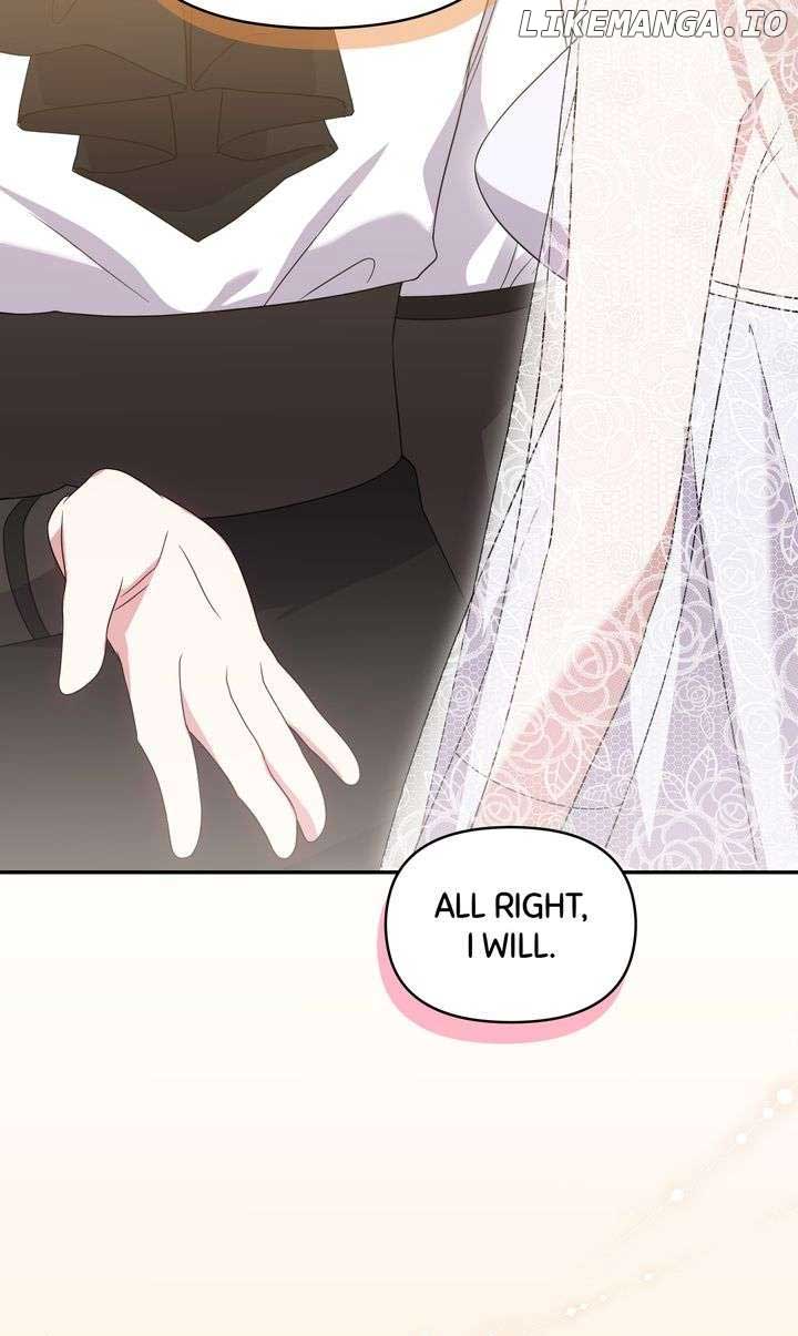You Are So Cute Chapter 77 - Page 8