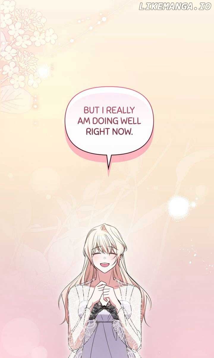 You Are So Cute Chapter 77 - Page 9