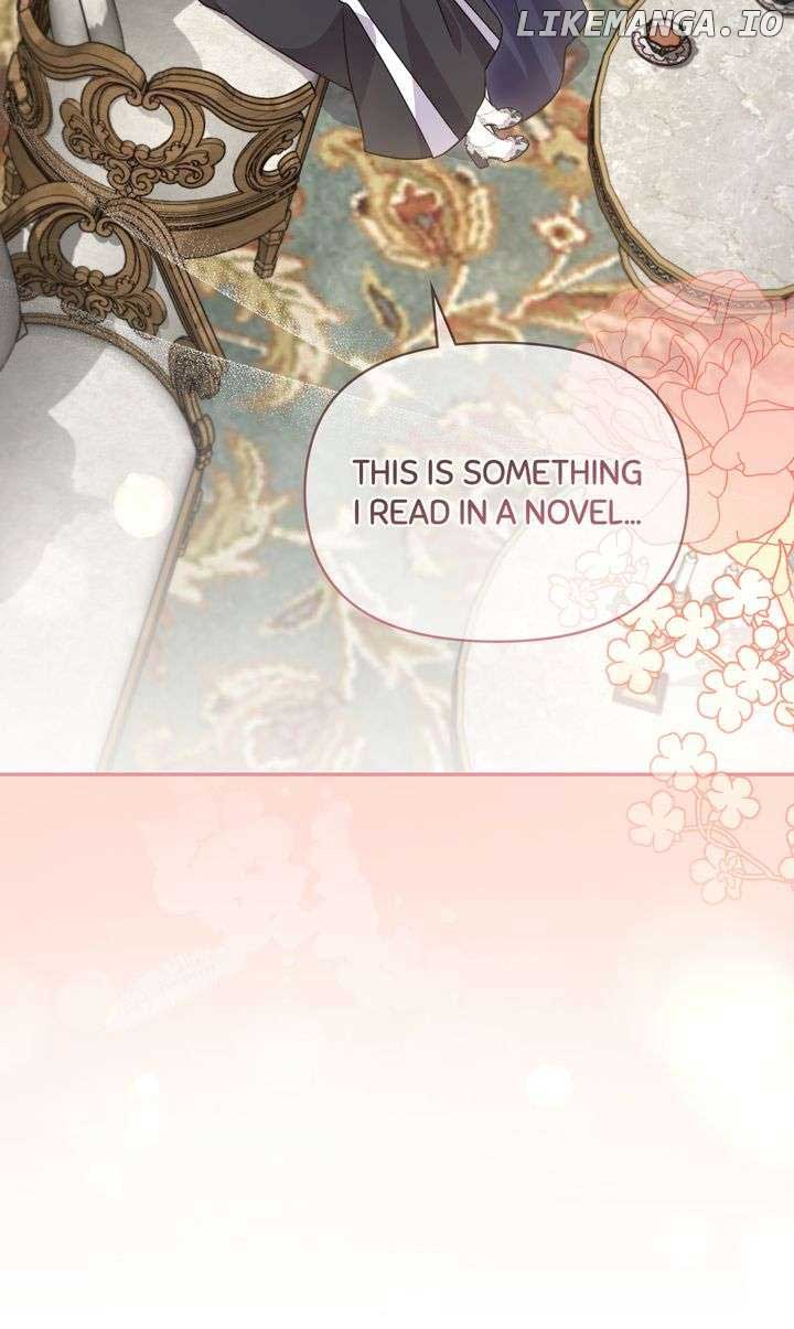 You Are So Cute Chapter 77 - Page 92