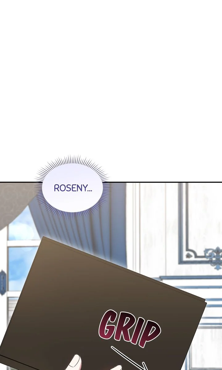 You Are So Cute Chapter 78 - Page 10