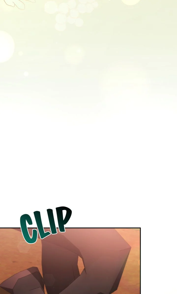 You Are So Cute Chapter 78 - Page 100