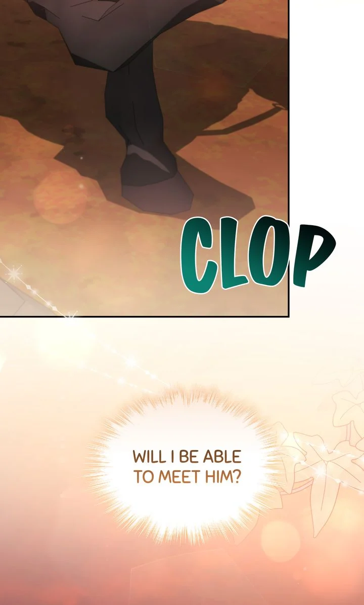 You Are So Cute Chapter 78 - Page 101