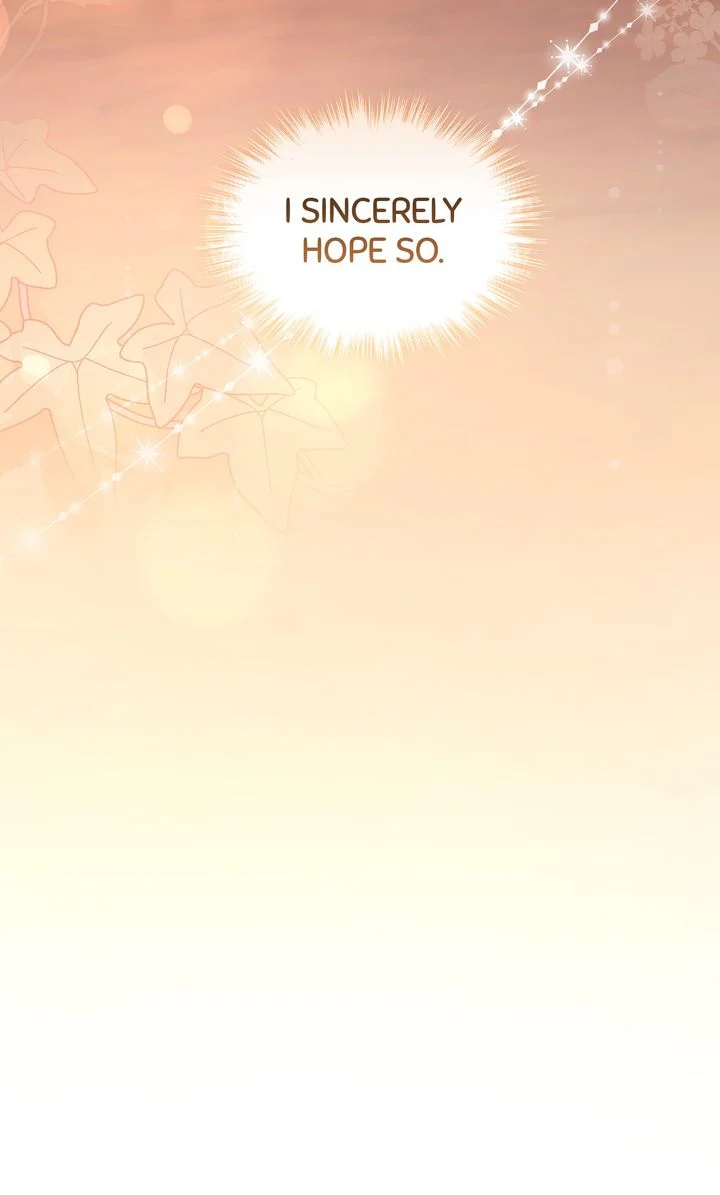 You Are So Cute Chapter 78 - Page 103