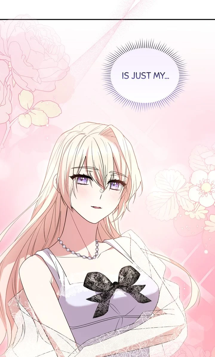You Are So Cute Chapter 78 - Page 12