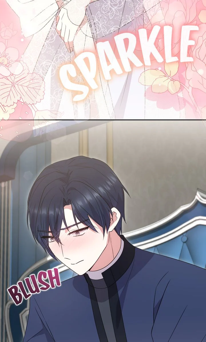 You Are So Cute Chapter 78 - Page 13
