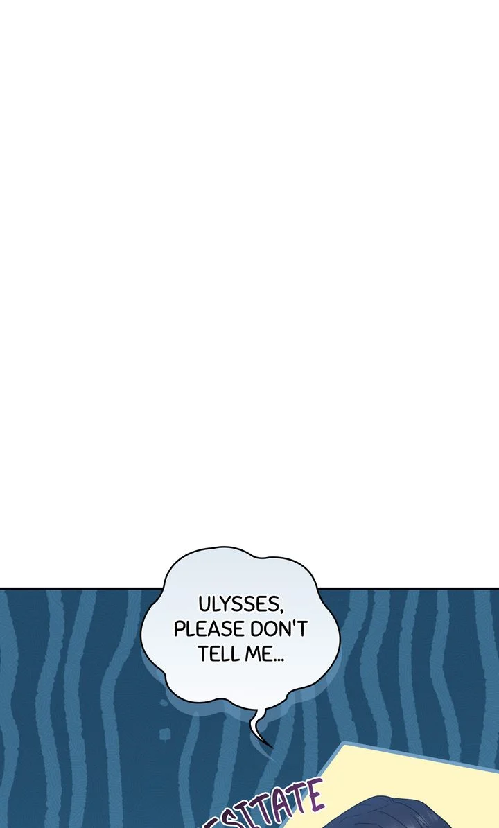 You Are So Cute Chapter 78 - Page 20