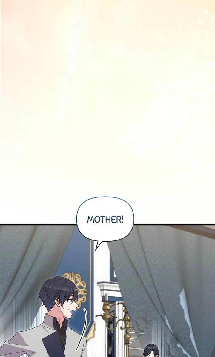 You Are So Cute Chapter 78 - Page 24