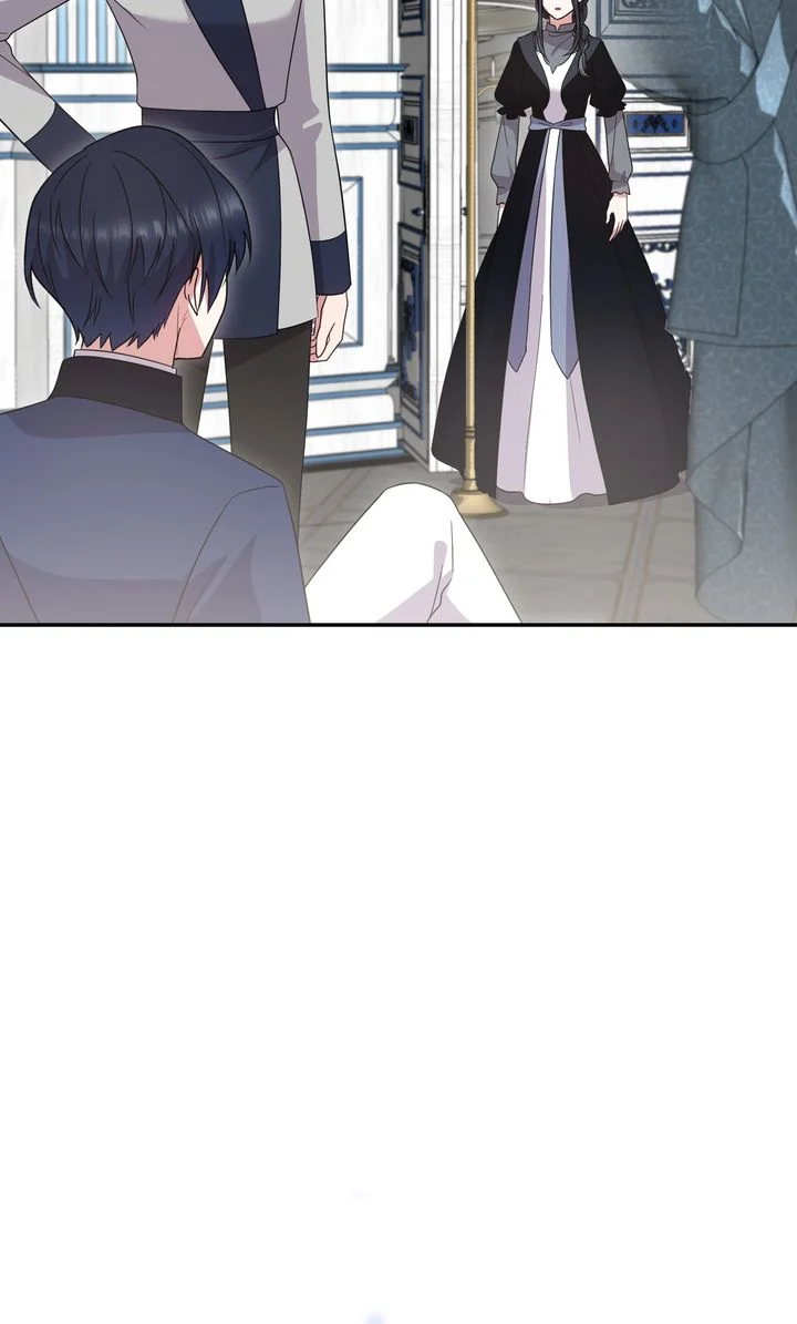 You Are So Cute Chapter 78 - Page 25