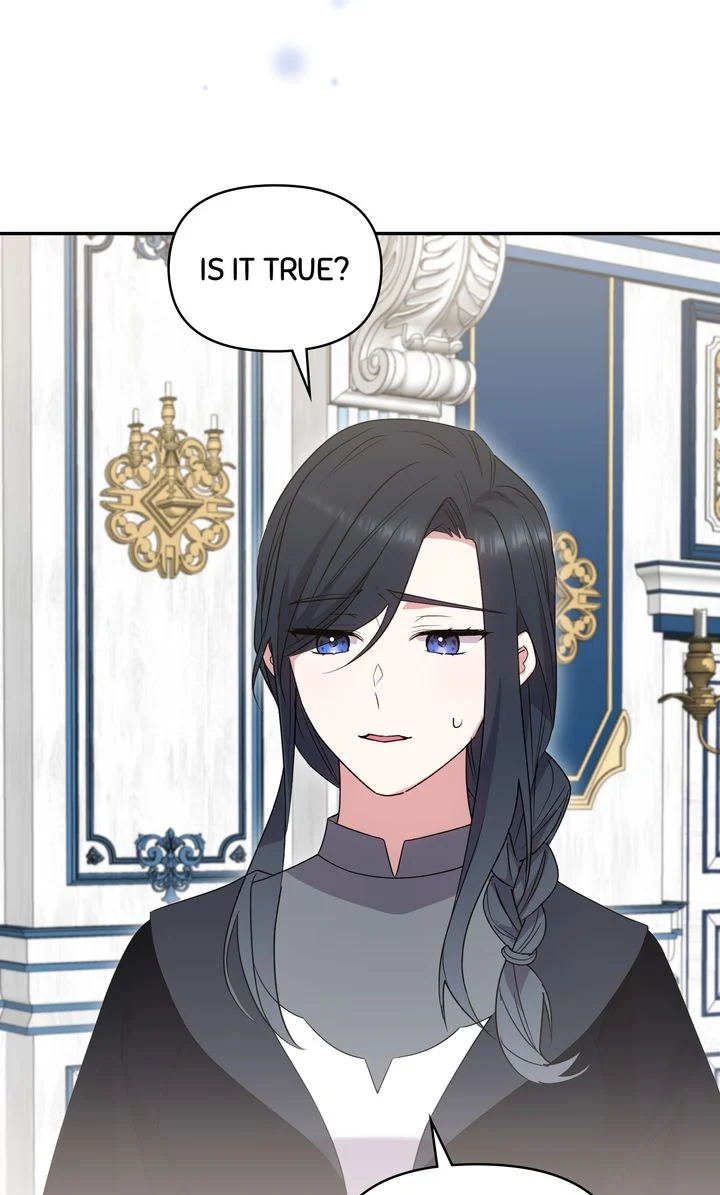 You Are So Cute Chapter 78 - Page 26