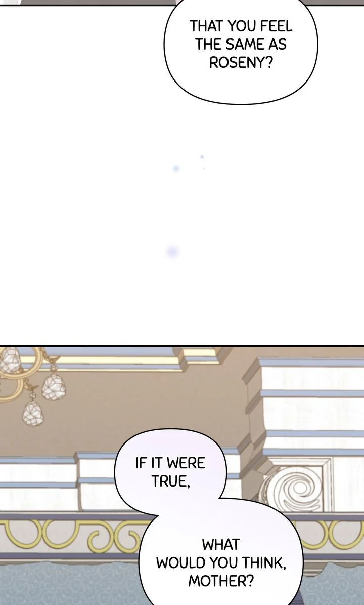 You Are So Cute Chapter 78 - Page 27