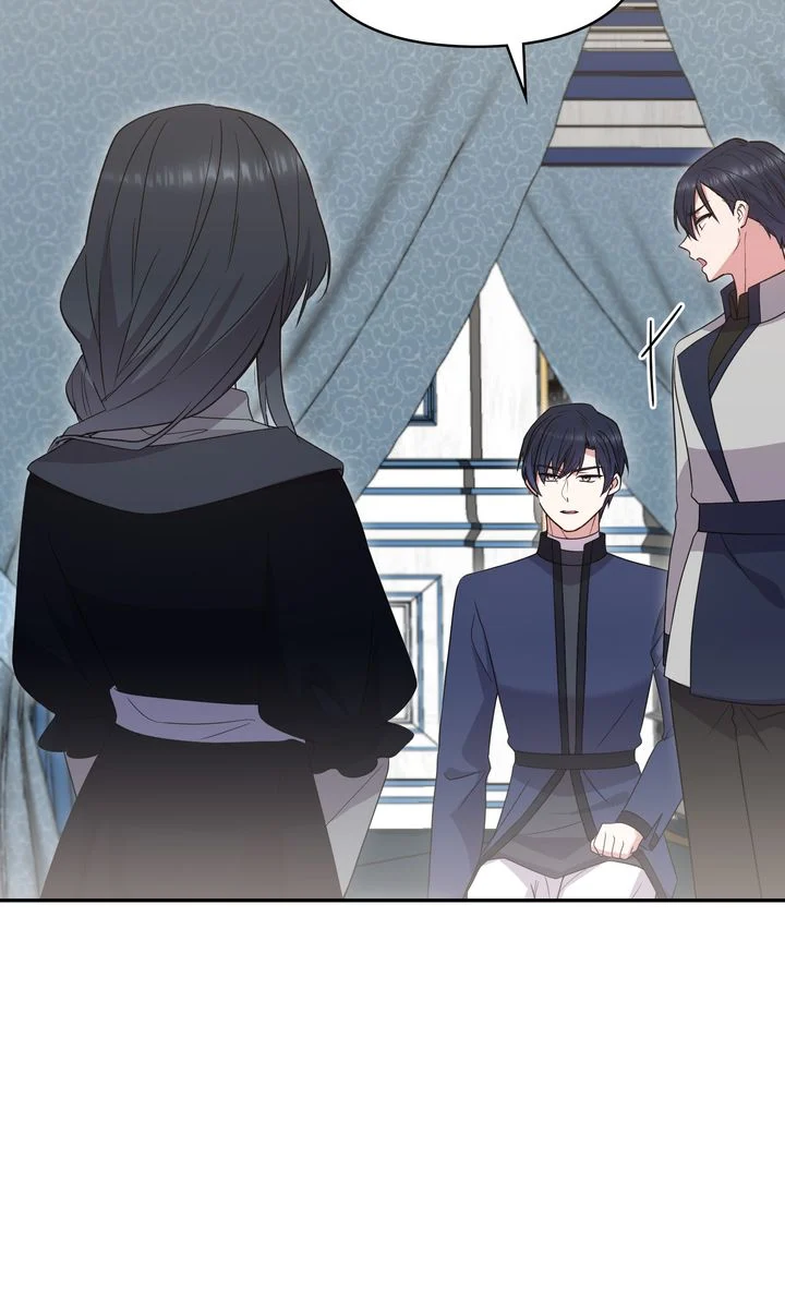 You Are So Cute Chapter 78 - Page 28