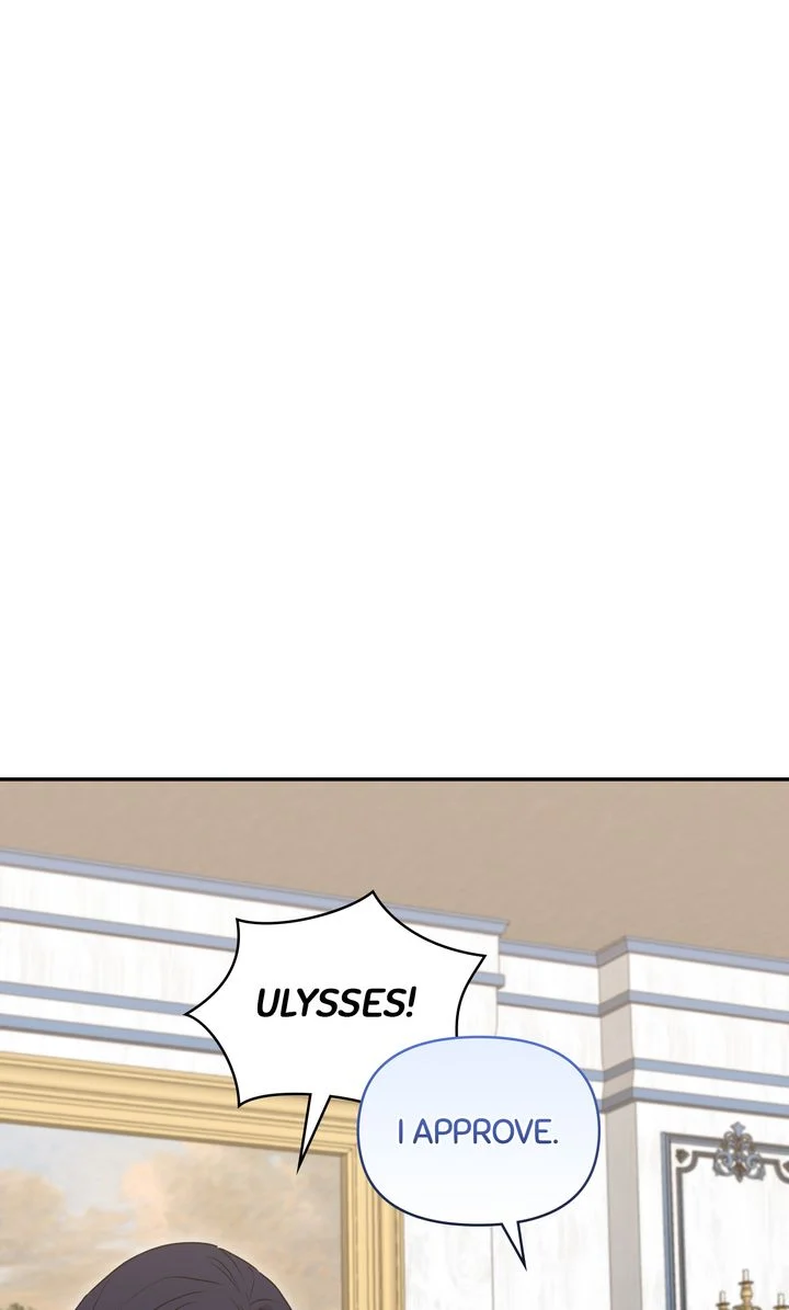 You Are So Cute Chapter 78 - Page 30