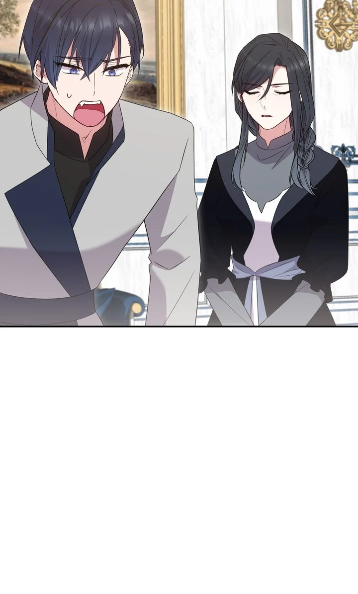 You Are So Cute Chapter 78 - Page 31