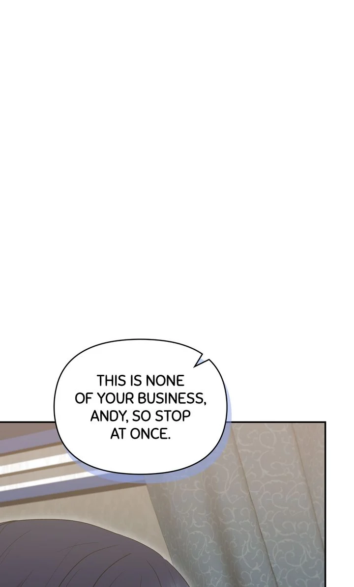 You Are So Cute Chapter 78 - Page 33
