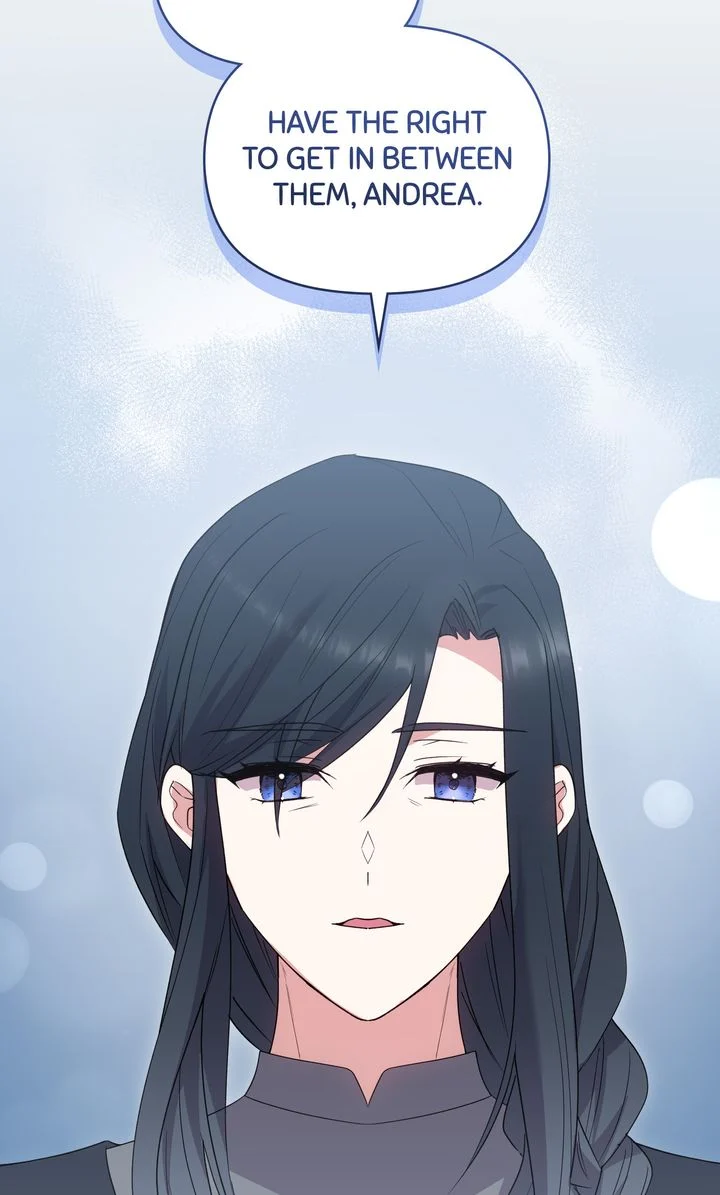 You Are So Cute Chapter 78 - Page 35