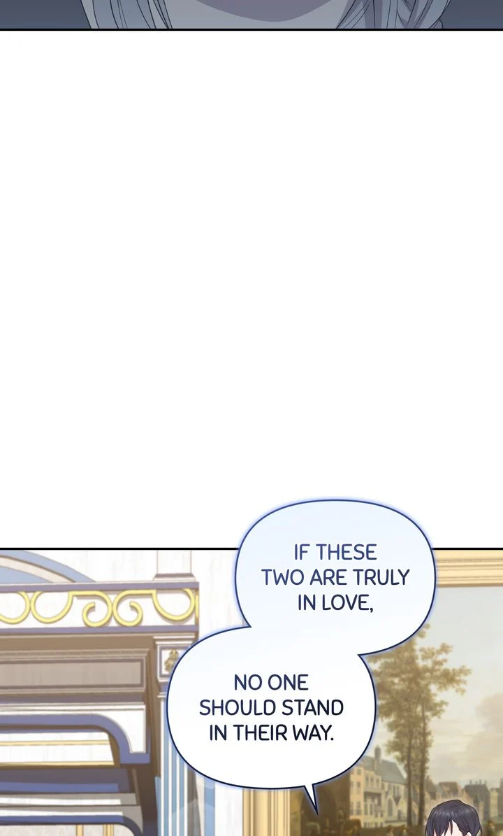 You Are So Cute Chapter 78 - Page 36