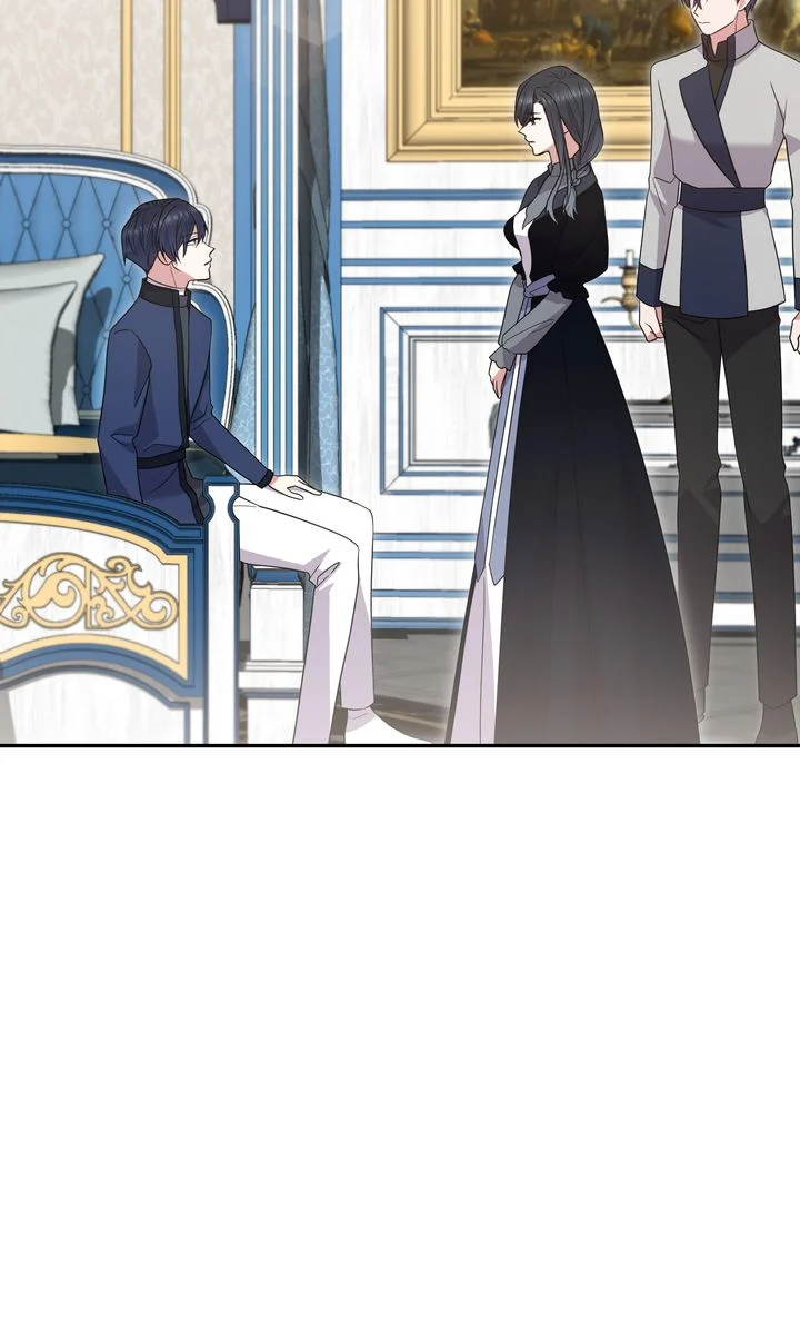 You Are So Cute Chapter 78 - Page 37
