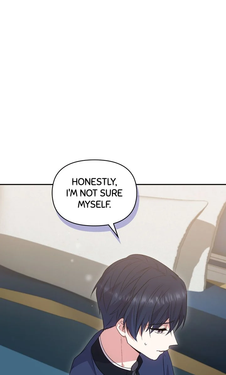 You Are So Cute Chapter 78 - Page 39