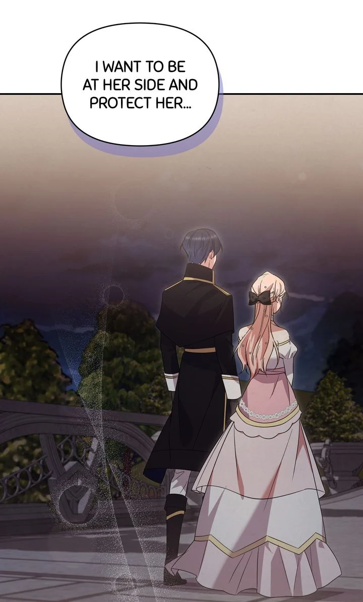 You Are So Cute Chapter 78 - Page 41