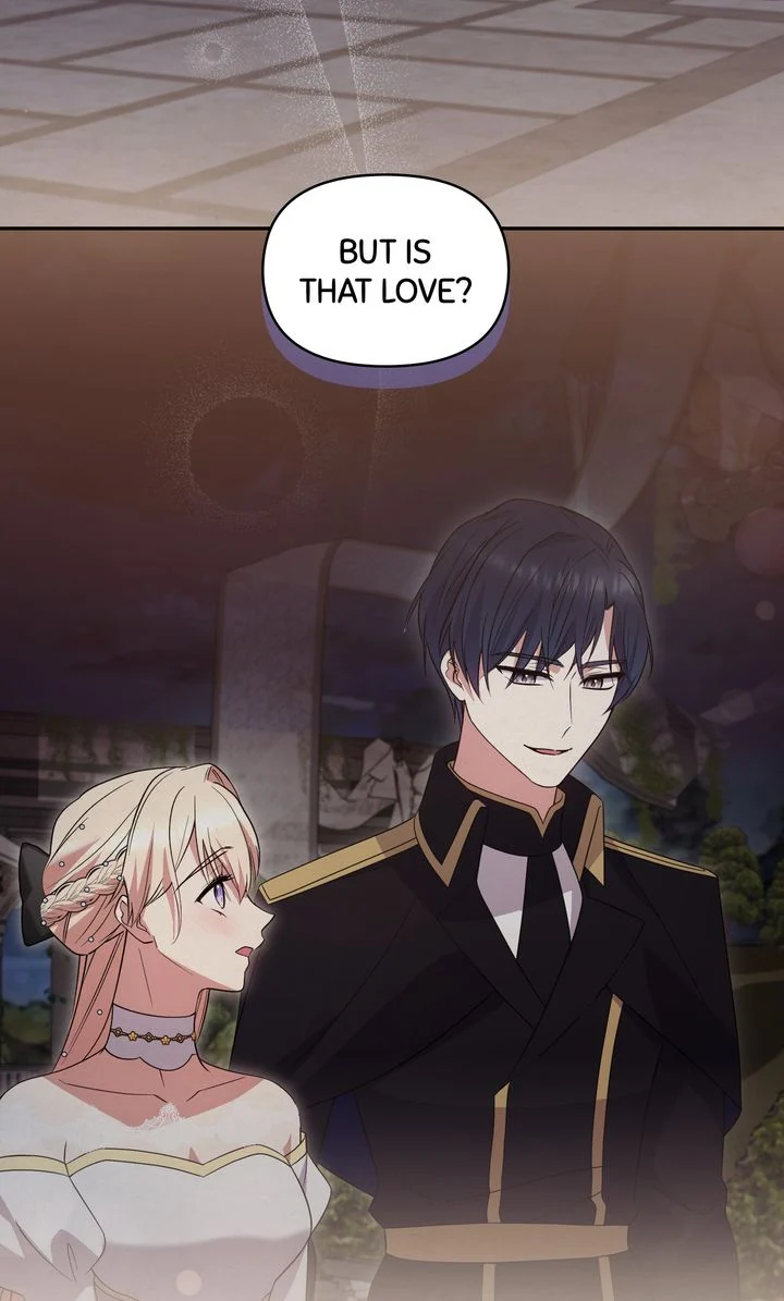 You Are So Cute Chapter 78 - Page 42
