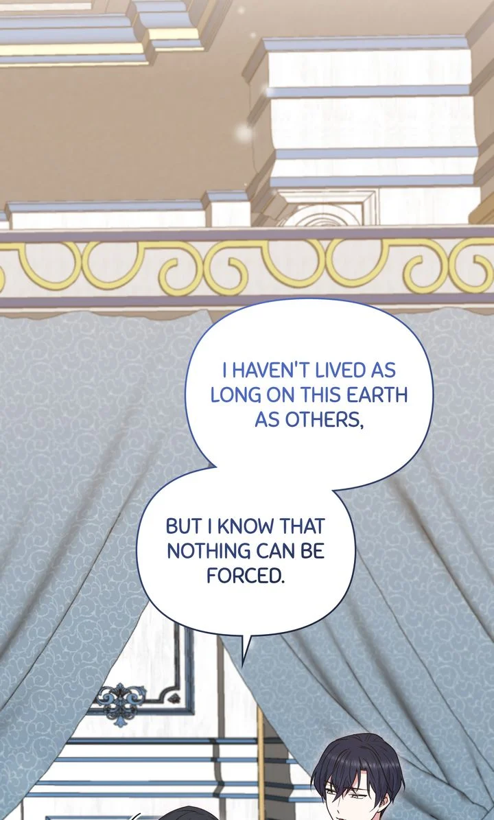 You Are So Cute Chapter 78 - Page 46