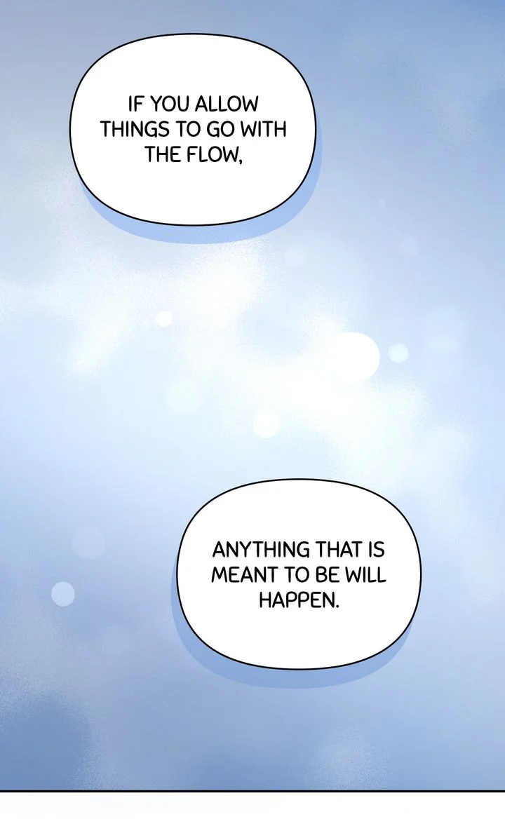 You Are So Cute Chapter 78 - Page 48