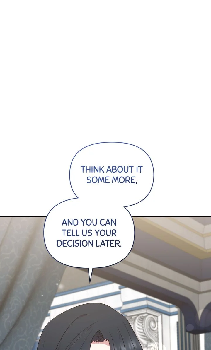 You Are So Cute Chapter 78 - Page 49