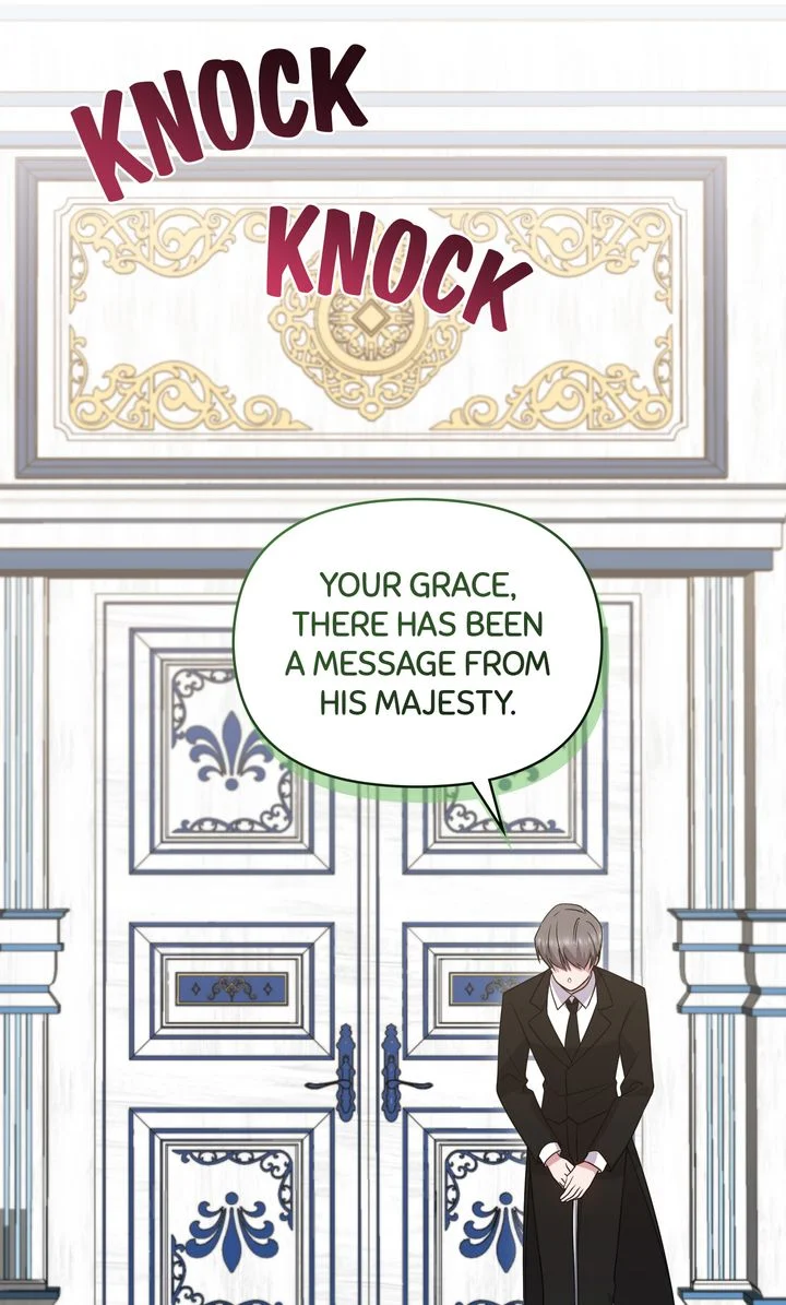 You Are So Cute Chapter 78 - Page 56