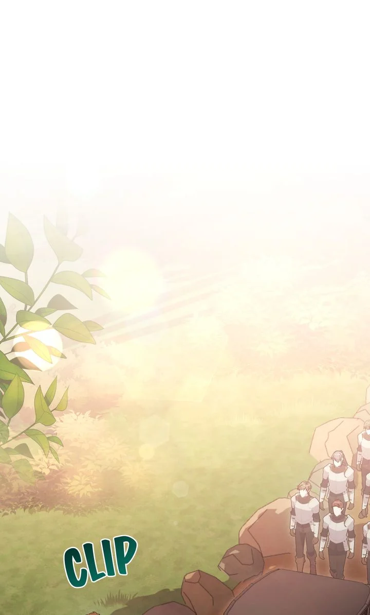 You Are So Cute Chapter 78 - Page 62
