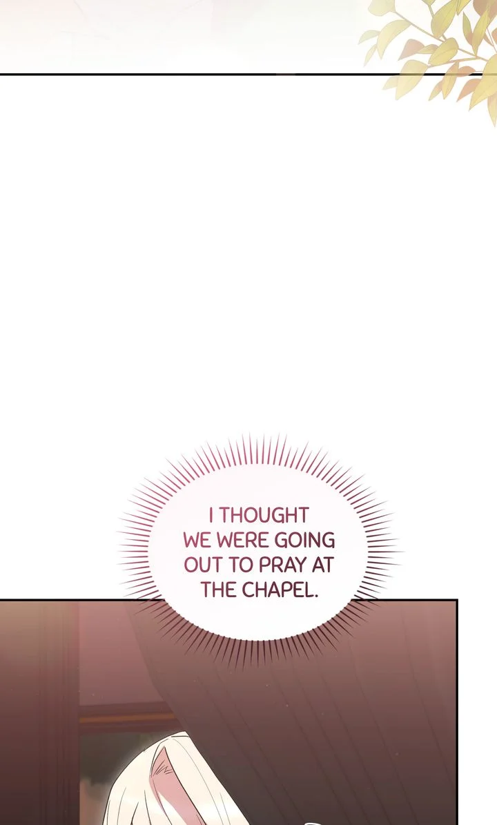 You Are So Cute Chapter 78 - Page 64
