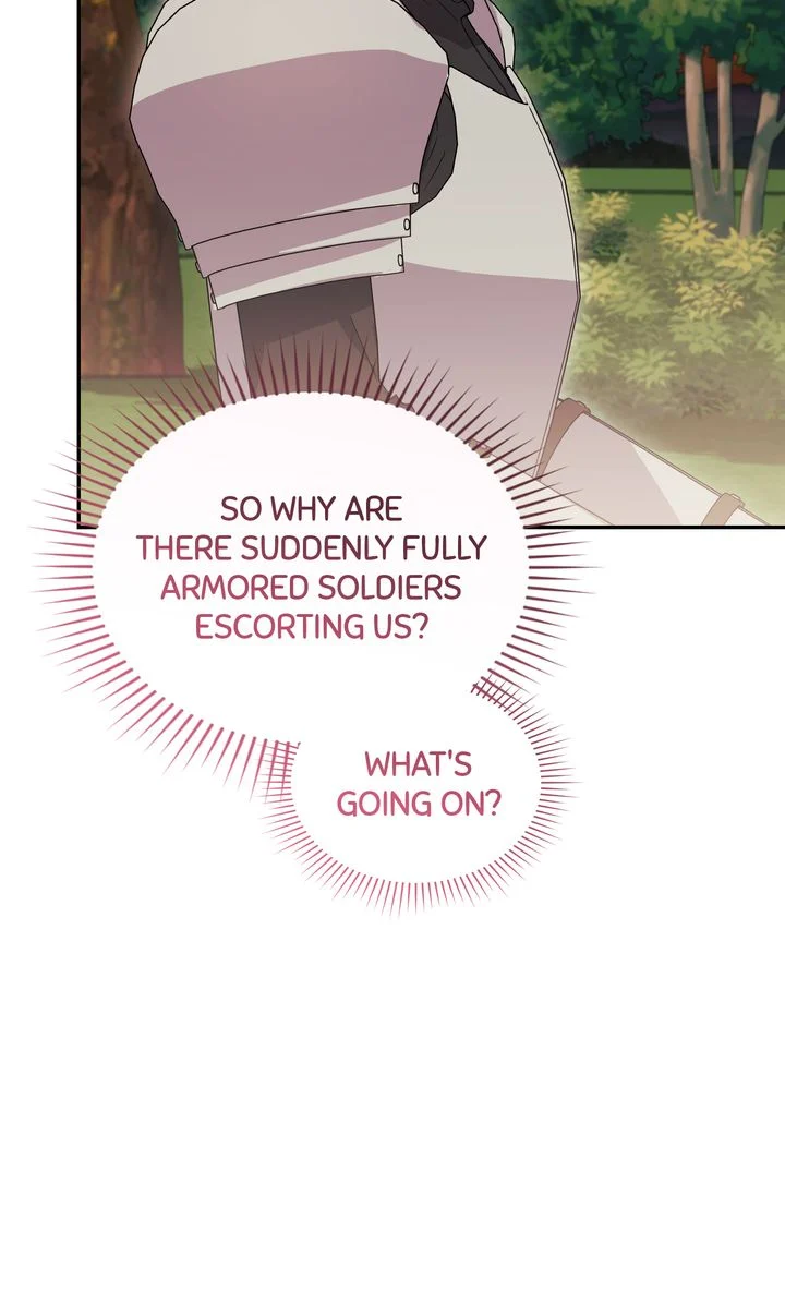 You Are So Cute Chapter 78 - Page 66