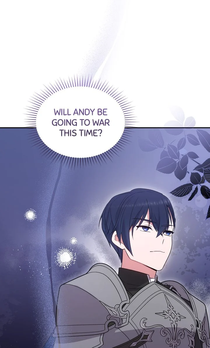 You Are So Cute Chapter 78 - Page 78