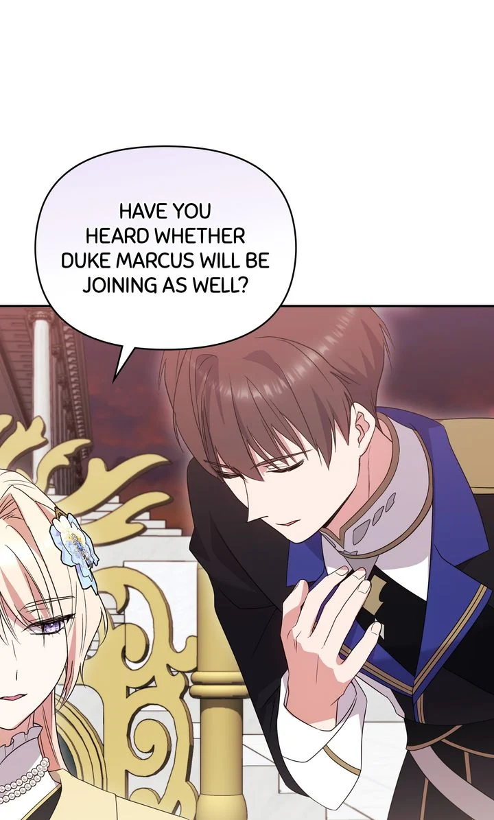 You Are So Cute Chapter 78 - Page 82