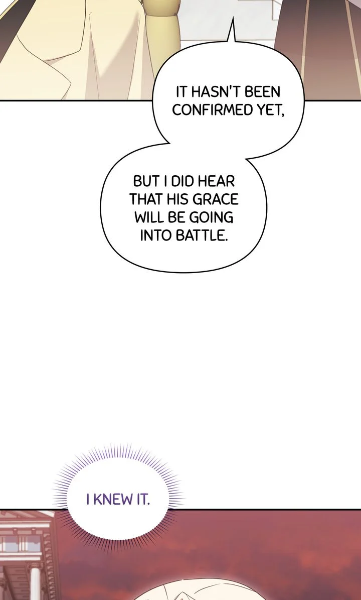 You Are So Cute Chapter 78 - Page 83
