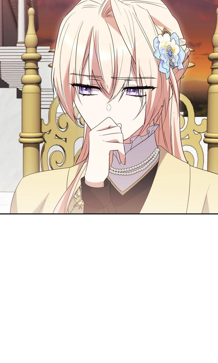 You Are So Cute Chapter 78 - Page 84