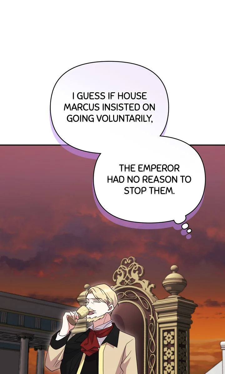 You Are So Cute Chapter 78 - Page 85