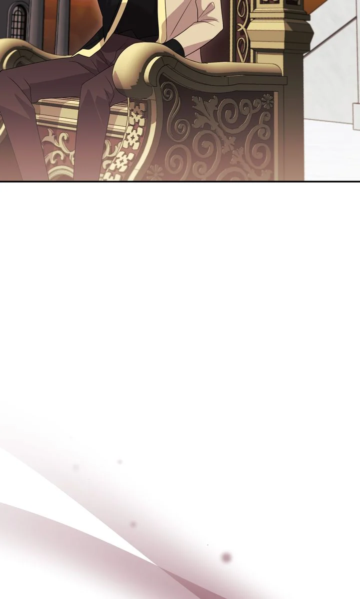 You Are So Cute Chapter 78 - Page 86