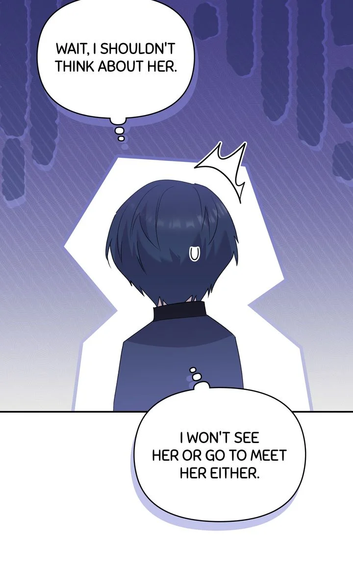You Are So Cute Chapter 78 - Page 9